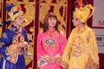 Tao quan 2011